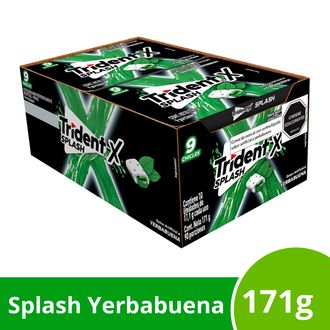 76222022449400 -1-.jpg